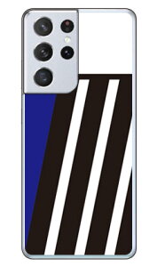 BLUE �� BLACK �u���[ �i�N���A�j design by ROTM Galaxy S21 Ultra 5G SC-52B docomo SECOND SKIN sc-52b �P�[�X sc-52b �J�o�[ sc 52b �P�[�X sc 52b �J�o�[ sc52b �P�[�X sc52b �J�o�[ sc52b�P�[�X sc52b�J�o�[ galaxy s21 ultra 5g ��