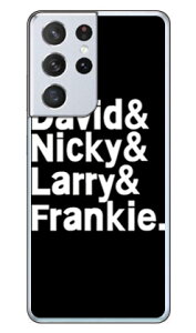 Legend DJ�fs �u���b�N×�z���C�g �i�N���A�j design by ROTM Galaxy S21 Ultra 5G SC-52B docomo SECOND SKIN sc-52b �P�[�X sc-52b �J�o�[ sc 52b �P�[�X sc 52b �J�o�[ sc52b �P�[�X sc52b �J�o�[ sc52b�P�[�X sc52b�J�o�[ galaxy s