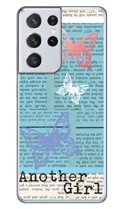 Hal Ikeda �uAnother Girl �u���[�v Galaxy S21 Ultra 5G SC-52B docomo SECOND SKIN sc-52b �P�[�X sc-52b �J�o�[ sc 52b �P�[�X sc 52b �J�o�[ sc52b �P�[�X sc52b �J�o�[ sc52b�P�[�X sc52b�J�o�[ galaxy s21 ultra 5g �P�[�X galaxy ��