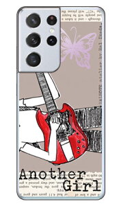 Hal Ikeda �uAnother Girl �A�b�V���v Galaxy S21 Ultra 5G SC-52B docomo SECOND SKIN sc-52b �P�[�X sc-52b �J�o�[ sc 52b �P�[�X sc 52b �J�o�[ sc52b �P�[�X sc52b �J�o�[ sc52b�P�[�X sc52b�J�o�[ galaxy s21 ultra 5g �P�[�X galaxy 