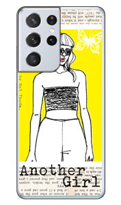 Hal Ikeda �uAnother Girl �C�G���[�v Galaxy S21 Ultra 5G SC-52B docomo SECOND SKIN sc-52b �P�[�X sc-52b �J�o�[ sc 52b �P�[�X sc 52b �J�o�[ sc52b �P�[�X sc52b �J�o�[ sc52b�P�[�X sc52b�J�o�[ galaxy s21 ultra 5g �P�[�X galaxy 