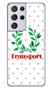 Transport Laurel �N���X�h�b�g �z���C�g �i�N���A�j Galaxy S21 Ultra 5G SC-52B docomo SECOND SKIN sc-52b �P�[�X sc-52b �J�o�[ sc 52b �P�[�X sc 52b �J�o�[ sc52b �P�[�X sc52b �J�o�[ sc52b�P�[�X sc52b�J�o�[ galaxy s21 ultr