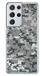 DIGITAL camouflage �O���[ �i�N���A�j design by Moisture Galaxy S21 Ultra 5G SC-52B docomo SECOND SKIN sc-52b �P�[�X sc-52b �J�o�[ sc 52b �P�[�X sc 52b �J�o�[ sc52b �P�[�X sc52b �J�o�[ sc52b�P�[�X sc52b�J�o�[ galaxy s21 ultra