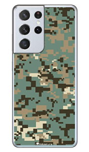 DIGITAL camouflage �O���[�� �i�N���A�j design by Moisture Galaxy S21 Ultra 5G SC-52B docomo SECOND SKIN sc-52b �P�[�X sc-52b �J�o�[ sc 52b �P�[�X sc 52b �J�o�[ sc52b �P�[�X sc52b �J�o�[ sc52b�P�[�X sc52b�J�o�[ galaxy s21 ul