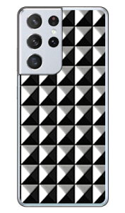 STUDS �i�N���A�j Galaxy S21 Ultra 5G SC-52B docomo SECOND SKIN �n�[�h�P�[�X sc-52b �P�[�X sc-52b �J�o�[ sc 52b �P�[�X sc 52b �J�o�[ sc52b �P�[�X sc52b �J�o�[ sc52b�P�[�X sc52b�J�o�[ galaxy s21 ultra 5g �P�[�X galaxy 