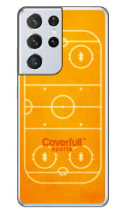 ACXzbP[R[g IWiNAj Galaxy S21 Ultra 5G SC-52B docomo Coverfull sc-52b P[X sc-52b Jo[ sc 52b P[X sc 52b Jo[ sc52b P[X sc52b Jo[ sc52bP[X sc52bJo[ galaxy s21 ultra 5g P