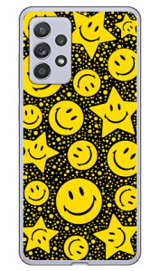 �X�^�[�X�}�C�� �u���b�N �i�N���A�j Galaxy A52 5G SC-53B docomo YESNO �X�}�z�P�[�X �n�[�h�P�[�X sc53b �P�[�X sc53b �J�o�[ galaxy a52 5g sc-53b �P�[�X galaxy a52 5g sc-53b �J�o�[ galaxy a52 5g �P�[�X galaxy a52 5g 
