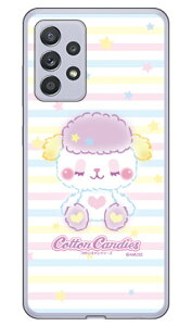 �R�b�g���L�����f�B�[�Y�V���[�Y �J������ �i�N���A�j Galaxy A52 5G SC-53B docomo �n�[�h�P�[�X sc53b �P�[�X sc53b �J�o�[ galaxy a52 5g sc-53b �P�[�X galaxy a52 5g sc-53b �J�o�[ galaxy a52 5g �P�[�X galaxy a52 5g 
