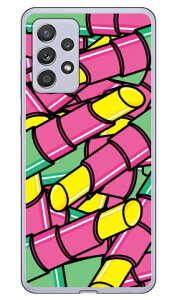 [W CG[ i\tgTPUNAj Galaxy A52 5G SC-53B docomo YESNO X}zP[X \tgP[X sc53b P[X sc53b Jo[ galaxy a52 5g sc-53b P[X galaxy a52 5g sc-53b Jo[ galaxy a52 5g P[X galaxy a52 5