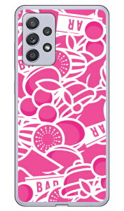 �X���b�g �s���N �i�\�t�gTPU�N���A�j Galaxy A52 5G SC-53B docomo YESNO �X�}�z�P�[�X �\�t�g�P�[�X sc53b �P�[�X sc53b �J�o�[ galaxy a52 5g sc-53b �P�[�X galaxy a52 5g sc-53b �J�o�[ galaxy a52 5g �P�[�X galaxy a52 5g 