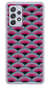 ���C���{�[�A�[�` �s���N �i�\�t�gTPU�N���A�j Galaxy A52 5G SC-53B docomo YESNO �\�t�g�P�[�X sc53b �P�[�X sc53b �J�o�[ galaxy a52 5g sc-53b �P�[�X galaxy a52 5g sc-53b �J�o�[ galaxy a52 5g �P�[�X galaxy a52 5g �J�o
