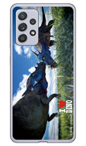 Dinosaur Design fUCV[Y upLPt@TEXv i\tgTPUNAj Galaxy A52 5G SC-53B docomo sc53b P[X sc53b Jo[ galaxy a52 5g sc-53b P[X galaxy a52 5g sc-53b Jo[ galaxy a52 5g P[