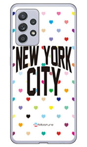 NYC }`n[ghbgzCg i\tgTPUNAj design by Moisture Galaxy A52 5G SC-53B docomo SECOND SKIN sc53b P[X sc53b Jo[ galaxy a52 5g sc-53b P[X galaxy a52 5g sc-53b Jo[ galaxy a52 5g P[X galaxy 