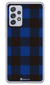 Buffalo check u[ i\tgTPUNAj design by Moisture Galaxy A52 5G SC-53B docomo SECOND SKIN sc53b P[X sc53b Jo[ galaxy a52 5g sc-53b P[X galaxy a52 5g sc-53b Jo[ galaxy a52 5g P[X galaxy a52 5g Jo[ 