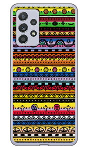 LVJtH[N }` i\tgTPUNAj Galaxy A52 5G SC-53B docomo SECOND SKIN \tgP[X sc53b P[X sc53b Jo[ galaxy a52 5g sc-53b P[X galaxy a52 5g sc-53b Jo[ galaxy a52 5g P[X galaxy a52 5g