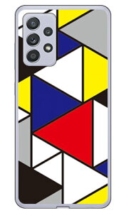 �s�G�g�����h���A�� �i�\�t�gTPU�N���A�j Galaxy A52 5G SC-53B docomo SECOND SKIN �\�t�g�P�[�X sc53b �P�[�X sc53b �J�o�[ galaxy a52 5g sc-53b �P�[�X galaxy a52 5g sc-53b �J�o�[ galaxy a52 5g �P�[�X galaxy a52 5g �J�o�[