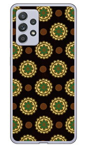 t[X|bg `R[gO[ iNAj Galaxy A52 5G SC-53B docomo Coverfull n[hP[X sc53b P[X sc53b Jo[ galaxy a52 5g sc-53b P[X galaxy a52 5g sc-53b Jo[ galaxy a52 5g P[X galaxy a5