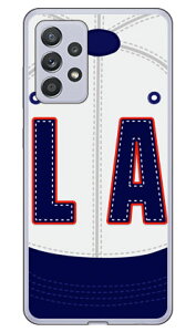 Cf LTD LA �z���C�g×�l�C�r�[ �i�N���A�j Galaxy A52 5G SC-53B docomo Coverfull �n�[�h�P�[�X sc53b �P�[�X sc53b �J�o�[ galaxy a52 5g sc-53b �P�[�X galaxy a52 5g sc-53b �J�o�[ galaxy a52 5g �P�[�X galaxy a52 5g �J�o�[ ��