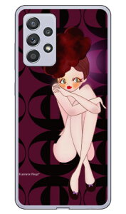 ZNV[[ iNAj design by Ringo Galaxy A52 5G SC-53B docomo Coverfull n[hP[X sc53b P[X sc53b Jo[ galaxy a52 5g sc-53b P[X galaxy a52 5g sc-53b Jo[ galaxy a52 5g P[X galaxy a52 5g Jo[ 