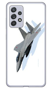 xmqtHgRNV F-15jv퓬@ B iNAj Galaxy A52 5G SC-53B docomo Coverfull sc53b P[X sc53b Jo[ galaxy a52 5g sc-53b P[X galaxy a52 5g sc-53b Jo[ galaxy a52 5g P[X galaxy a52 5