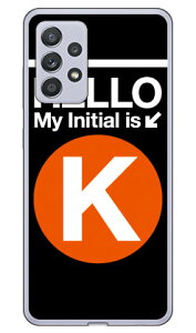 Cf LTD TuEFCCjV K IW iNAj Galaxy A52 5G SC-53B docomo Coverfull n[hP[X sc53b P[X sc53b Jo[ galaxy a52 5g sc-53b P[X galaxy a52 5g sc-53b Jo[ galaxy a52 5g P[X galaxy a52 5