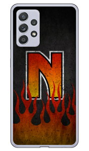 Cf LTD �t�@�C�A �C�j�V���� N �i�N���A�j Galaxy A52 5G SC-53B docomo Coverfull �n�[�h�P�[�X sc53b �P�[�X sc53b �J�o�[ galaxy a52 5g sc-53b �P�[�X galaxy a52 5g sc-53b �J�o�[ galaxy a52 5g �P�[�X galaxy a52 5g �J�o�[ ��