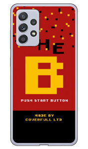 Cf LTD Q[ CjV B iNAj Galaxy A52 5G SC-53B docomo Coverfull n[hP[X sc53b P[X sc53b Jo[ galaxy a52 5g sc-53b P[X galaxy a52 5g sc-53b Jo[ galaxy a52 5g P[X galaxy a52 5g Jo[ 