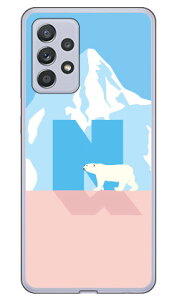 Cf LTD VN} CjV N iNAj Galaxy A52 5G SC-53B docomo Coverfull n[hP[X sc53b P[X sc53b Jo[ galaxy a52 5g sc-53b P[X galaxy a52 5g sc-53b Jo[ galaxy a52 5g P[X galaxy a52 5g Jo[ 