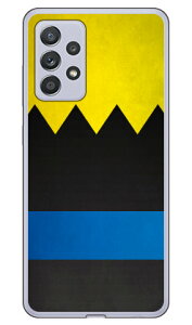 Cf LTD _[r[RNV n R  11 E`E iNAj Galaxy A52 5G SC-53B docomo Coverfull sc53b P[X sc53b Jo[ galaxy a52 5g sc-53b P[X galaxy a52 5g sc-53b Jo[ galaxy a52 5g 