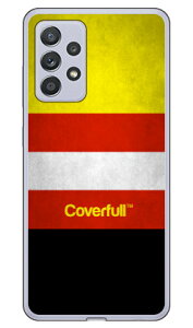 Cf LTD KICKS�R���N�V�����V���[�Y #5 �C�G���[×���b�h �i�N���A�j Galaxy A52 5G SC-53B docomo Coverfull sc53b �P�[�X sc53b �J�o�[ galaxy a52 5g sc-53b �P�[�X galaxy a52 5g sc-53b �J�o�[ galaxy a52 5g �P�[�X galaxy a52 5g 