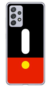 Cf LTD �{�[�C �C�j�V���� I �i�N���A�j Galaxy A52 5G SC-53B docomo Coverfull �n�[�h�P�[�X sc53b �P�[�X sc53b �J�o�[ galaxy a52 5g sc-53b �P�[�X galaxy a52 5g sc-53b �J�o�[ galaxy a52 5g �P�[�X galaxy a52 5g �J�o�[ ����