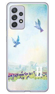 Cf LTD �o�[�h �C�j�V���� H �i�N���A�j Galaxy A52 5G SC-53B docomo Coverfull �n�[�h�P�[�X sc53b �P�[�X sc53b �J�o�[ galaxy a52 5g sc-53b �P�[�X galaxy a52 5g sc-53b �J�o�[ galaxy a52 5g �P�[�X galaxy a52 5g �J�o�[ ����