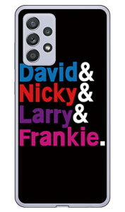 Legend DJ�fs �u���b�N×�}���` �i�N���A�j design by ROTM Galaxy A52 5G SC-53B docomo SECOND SKIN sc53b �P�[�X sc53b �J�o�[ galaxy a52 5g sc-53b �P�[�X galaxy a52 5g sc-53b �J�o�[ galaxy a52 5g �P�[�X galaxy a52 5g �J�o�[ ��