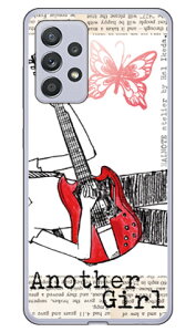 Hal Ikeda �uAnother Girl �z���C�g�v Galaxy A52 5G SC-53B docomo SECOND SKIN �n�[�h�P�[�X sc53b �P�[�X sc53b �J�o�[ galaxy a52 5g sc-53b �P�[�X galaxy a52 5g sc-53b �J�o�[ galaxy a52 5g �P�[�X galaxy a52 5g �J�o�[ ��������
