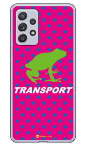 TRANSPORT FROG sN×zCg iNAj design by Moisture Galaxy A52 5G SC-53B docomo SECOND SKIN sc53b P[X sc53b Jo[ galaxy a52 5g sc-53b P[X galaxy a52 5g sc-53b Jo[ galaxy a52 5g P[X galaxy a52 5g Jo[ 