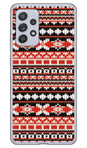 �t�F�A�A�C�� ���b�h �i�N���A�j Galaxy A52 5G SC-53B docomo SECOND SKIN �X�}�z�P�[�X �n�[�h�P�[�X sc53b �P�[�X sc53b �J�o�[ galaxy a52 5g sc-53b �P�[�X galaxy a52 5g sc-53b �J�o�[ galaxy a52 5g �P�[�X galaxy a52 5g 