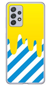 DRIP �C�G���[ �u���[ �i�N���A�j Galaxy A52 5G SC-53B docomo SECOND SKIN �X�}�z�P�[�X �n�[�h�P�[�X sc53b �P�[�X sc53b �J�o�[ galaxy a52 5g sc-53b �P�[�X galaxy a52 5g sc-53b �J�o�[ galaxy a52 5g �P�[�X galaxy a52 5g 