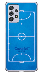 tbgTR[g u[iNAj Galaxy A52 5G SC-53B docomo Coverfull X}zP[X n[hP[X sc53b P[X sc53b Jo[ galaxy a52 5g sc-53b P[X galaxy a52 5g sc-53b Jo[ galaxy a52 5g P[X galaxy a52 5