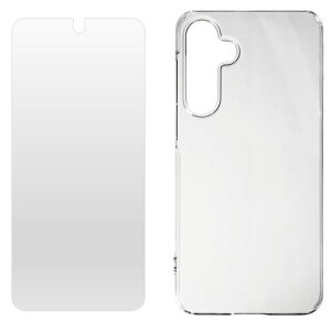 o P[XiJo[j یtBZbgydocomo SC-53E Galaxy A55 5Gzyau SCG27 Galaxy A55 5GznP[X NA \tgP[X یV[g یtB  ی 