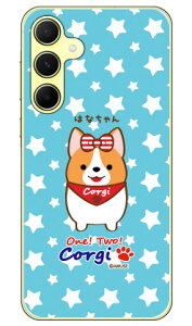 �����ɂ̃R�[�M�[�V���[�Y �͂Ȃ���� (�N���A) Galaxy A55 5G SC-53E SCG27 ���� �󒍐��Y �X�}�z�P�[�X �n�[�h�P�[�X �{�� �ی� �X�}�z�J�o�[ ��������