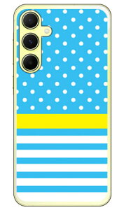 �h�b�g �{�[�_�[ �T�b�N�X�u���[ Galaxy A55 5G SC-53E SCG27 (�\�t�gTPU) SECOND SKIN �P�[�X �J�o�[ �X�}�z�P�[�X �������� �ϏՌ� �v�����g �ی� �Ռ��z��