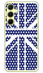 Cross dot union jack �l�C�r�[ Galaxy A55 5G SC-53E SCG27 (�\�t�gTPU) SECOND SKIN �P�[�X �J�o�[ �X�}�z�P�[�X �������� �ϏՌ� �v�����g �ی� �Ռ��z��