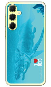 Dinosaur Design �����f�U�C���V���[�Y �u�_���N���I�X�e�E�X�v Galaxy A55 5G SC-53E SCG27 (�\�t�gTPU) �P�[�X �J�o�[ �X�}�z�P�[�X �������� �ϏՌ� �v�����g �ی� �Ռ��z��