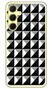 STUDS Galaxy A55 5G SC-53E SCG27 (�\�t�gTPU) SECOND SKIN �P�[�X �J�o�[ �X�}�z�P�[�X �������� �ϏՌ� �v�����g �ی� �Ռ��z��