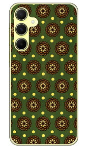 �t�����[�X�|�b�g ���g���O���[�� (�N���A) Galaxy A55 5G SC-53E SCG27 Coverfull �{�� �ی� �n�[�h�P�[�X �X�}�z�J�o�[�@��������