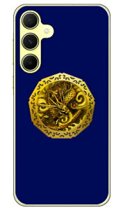 ���� �� (�N���A) design by DMF Galaxy A55 5G SC-53E SCG27 Coverfull �{�� �ی� �n�[�h�P�[�X �X�}�z�J�o�[�@��������