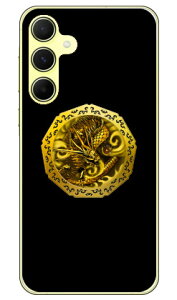 ���� �� (�N���A) design by DMF Galaxy A55 5G SC-53E SCG27 Coverfull �{�� �ی� �n�[�h�P�[�X �X�}�z�J�o�[�@��������