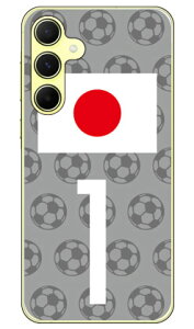 Cf LTD ���{��\�`�[������1 (�N���A) Galaxy A55 5G SC-53E SCG27 Coverfull �{�� �ی� �n�[�h�P�[�X �X�}�z�J�o�[�@��������