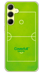 �Z�p�^�N���[�R�[�g �O���[�� (�N���A) Galaxy A55 5G SC-53E SCG27 Coverfull �{�� �ی� �n�[�h�P�[�X �X�}�z�J�o�[�@��������
