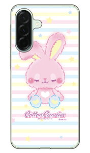 �R�b�g���L�����f�B�[�Y�V���[�Y �L�����f�B (�N���A) Galaxy A36 5G SC-54F SM-A366Q ���� �󒍐��Y �X�}�z�P�[�X �{�� �ی� �n�[�h�P�[�X �X�}�z�J�o�[�@��������